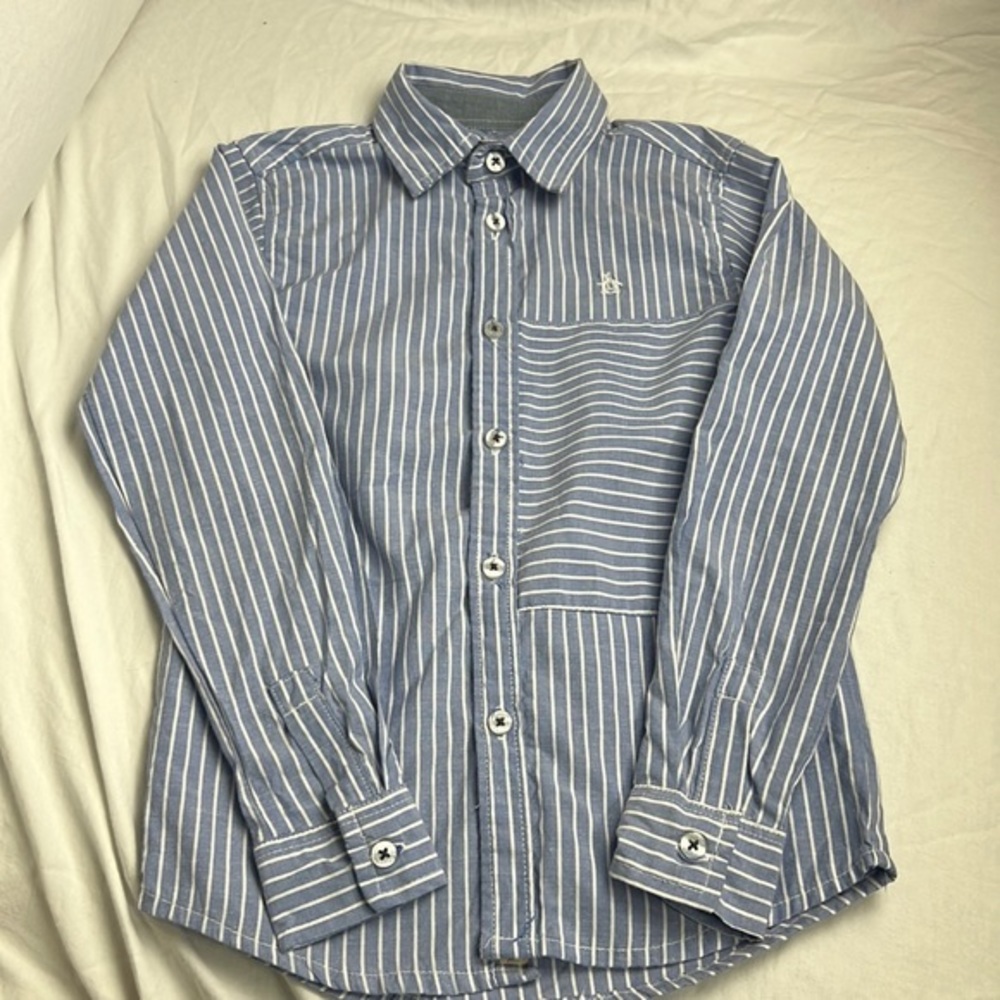 Original Penguin - Picture 2 of 6
